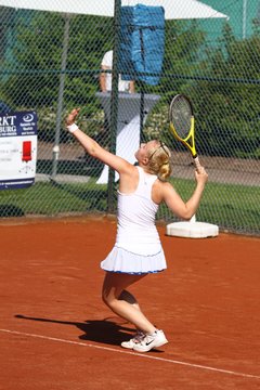 Bild 11 - Tag2